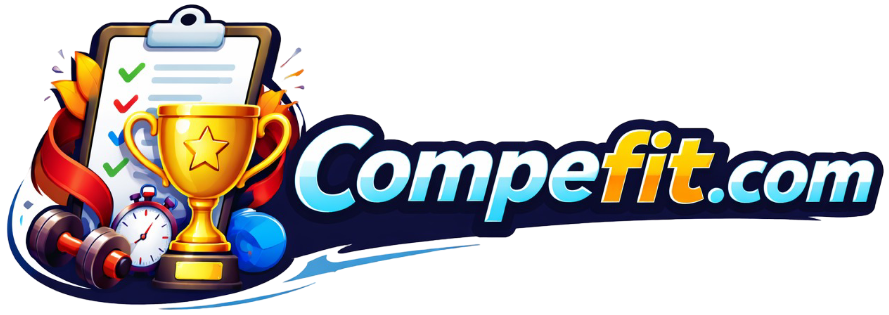 Compefit